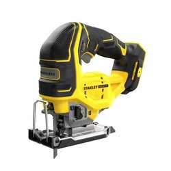 Decoupeerzaag - STANLEY FATMAX V20 - SFMCS650B-XJ - Borstelloos - Lith
