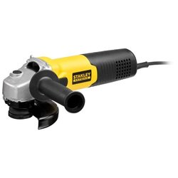 Molinillo de café monomando de 125 mm - 1100 W - Ø 125 mm, 6 velocidad