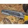 Akku-Kettensäge  Stanley Fatmax  SFMCCS630B-XJ  18 V  30 cm  Akku