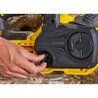 Akku-Kettensäge  Stanley Fatmax  SFMCCS630B-XJ  18 V  30 cm  Akku