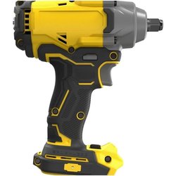 Boulonneuse a choc sans fil - 18V - STANLEY FATMAX V20 - SFMCF920B-XJ 