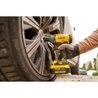 Boulonneuse a choc sans fil - 18V - STANLEY FATMAX V20 - SFMCF920B-XJ 