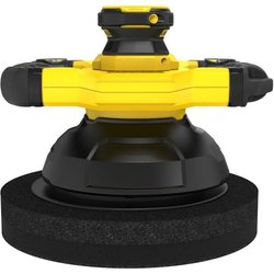 Polisher - Lithium Battery (without) - STANLEY FATMAX V20 - SFMCE100B-