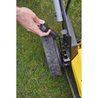 Stanley Fatmax Akku-Rasenmäher mit Radantrieb  Bürstenlos  SFMCMWS25