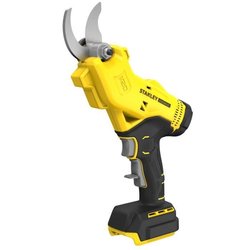 Akku-Gartenschere  Stanley Fatmax  SFMCPP32B-XJ  18 V  32 mm Schni