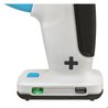 Heißklebepistole  BLACK&DECKER  BCGL115-XJ  3,6 V  mit LED