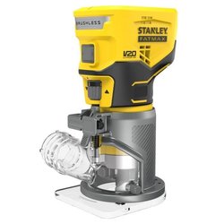 Trimmer - STANLEY FATMAX V20 - SFMCW400B-XJ - Brushless - Lithium 18V 
