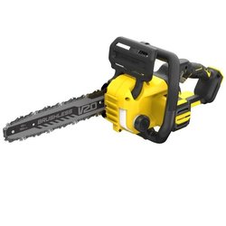 Tronçonneuse éléctrique sans fil - Stanley Fatmax - Brushless - SFMCCS
