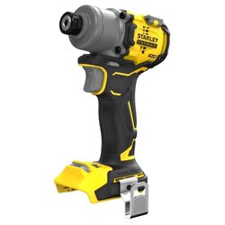 Impact driver - STANLEY FATMAX - SFMCF830B-XJ - 203 Nm - 18V - 3200 rp