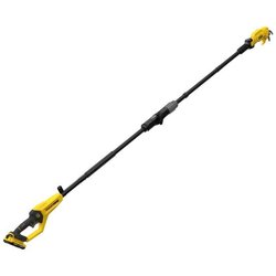 STANLEY FATMAX - POTATORI A POTATURA 18V - Forniti con caricabatterie 