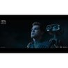 Star Wars Jedi: Survivor PS5 Game