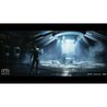Star Wars Jedi: Survivor PS5 Game