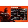 Battlefield 6 - Phantom Edition - Gioco PS5