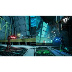 SPLIT FICTION - Nintendo Switch 2-game (code in de doos)