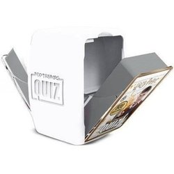 Harry Potter Quiz - French version