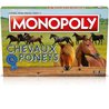 Cavalli e pony monopoly - gioco altopiano - mosse vincenti
