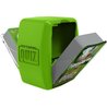 Dinosaurs Quiz - Plateau Game - Mosse vincenti