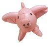 GIANT PAME GAME - PLASTERAU GAME - MOVILI VINCI