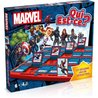 Chi è ? - Marvel Winning Moves Edition - Giochi da tavolo