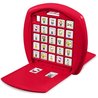 Brettspiel  GEWINNENDE ZÜGE  Match Hello Kitty  Bringe 5 identische