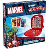 Match - Brettspiel - WINNING MOVES GAMES - Marvel 2025