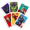 Match - Brettspiel - WINNING MOVES GAMES - Marvel 2025