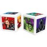 Match - Brettspiel - WINNING MOVES GAMES - Marvel 2025