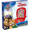 Match - Brettspiel - WINNING MOVES GAMES - Paw Patrol 2025
