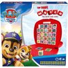 Match - Brettspiel - WINNING MOVES GAMES - Paw Patrol 2025