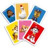 Match - Brettspiel - WINNING MOVES GAMES - Paw Patrol 2025