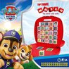 Match - Brettspiel - WINNING MOVES GAMES - Paw Patrol 2025