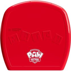 Match - Brettspiel - WINNING MOVES GAMES - Paw Patrol 2025