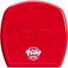Match - Brettspiel - WINNING MOVES GAMES - Paw Patrol 2025