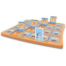 WIN5036905060868