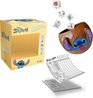 YAHTZEE Stitch - Bordspel - WINNENDE ZETTEN - Vanaf 8 jaar