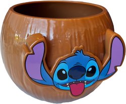 YAHTZEE Stitch - Bordspel - WINNENDE ZETTEN - Vanaf 8 jaar