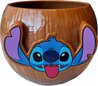 YAHTZEE Stitch - Bordspel - WINNENDE ZETTEN - Vanaf 8 jaar