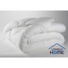 Duvet 350g Anti-Mite 220