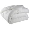 Duvet 350g Anti-Mite 220
