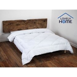 Duvet 350g Anti-Mite 220