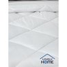 Duvet 350g Anti-Mite 220