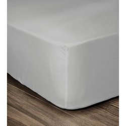 Coprimaterasso 90x190x30 gr.cl