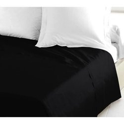 lamiera piana 180x290 cm nero