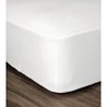 D.Housse Bianco 140x190x35