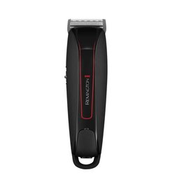 REMINGTON HC550 Easy Fade Pro Hair Clipper  Cordless  Waterproof  F