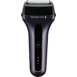 Rasoio a lame cordless - REMINGTON - F7000 - Lame Tri-flex - Testina d