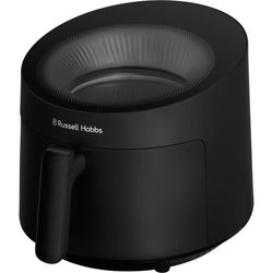 RUSSELL HOBBS SatisFry Air Panoramic 27420-56 Ölfreie Fritteuse  5 l 