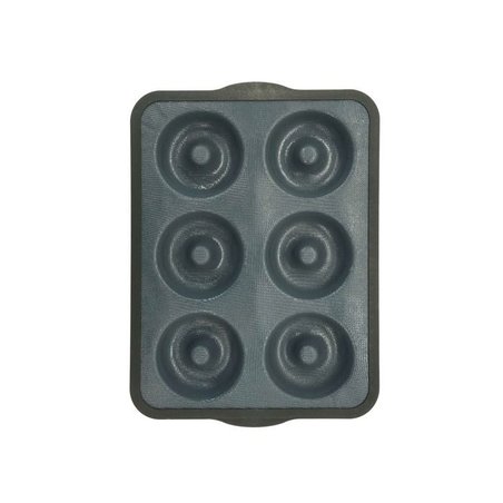 ZEN5051126855390