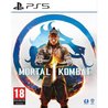 Mortal Kombat 1 - Gioco per PS5