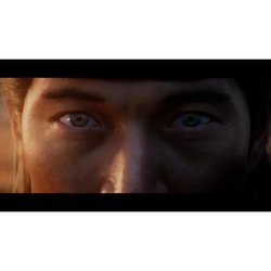 Mortal Kombat 1 - Jeu Nintendo Switch